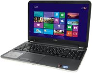 Dell Inspiron 5521 silver - Laptop