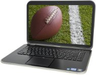 Dell Inspiron 7520 - Notebook