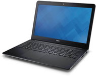  Dell Inspiron 5547  - Laptop