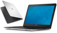  Dell Inspiron 15R  - Laptop