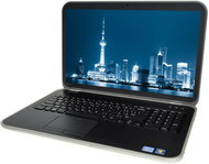 Dell Inspiron 7720 - Laptop