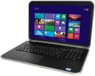 Dell Inspiron 7720 - Laptop