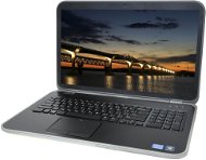 Dell Inspiron 7720 - Notebook