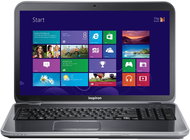 Dell Inspiron 7720 - Laptop