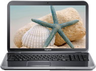 Dell Inspiron 7720 - Laptop