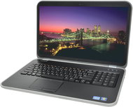 Dell Inspiron 7720 - Laptop