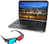 Dell Inspiron 7720  - Laptop