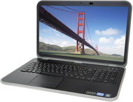 Dell Inspiron 7720 - Laptop