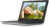 Dell Inspiron 11 Touch - Notebook
