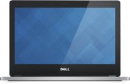  Dell Inspiron 14z SE Touch  - Ultrabook