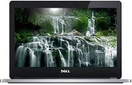 Dell Inspiron 14R SE Touch - Ultrabook