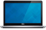  Dell Inspiron 7537 Touch  - Ultrabook