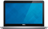 Dell Inspiron 7537 Touch - Laptop
