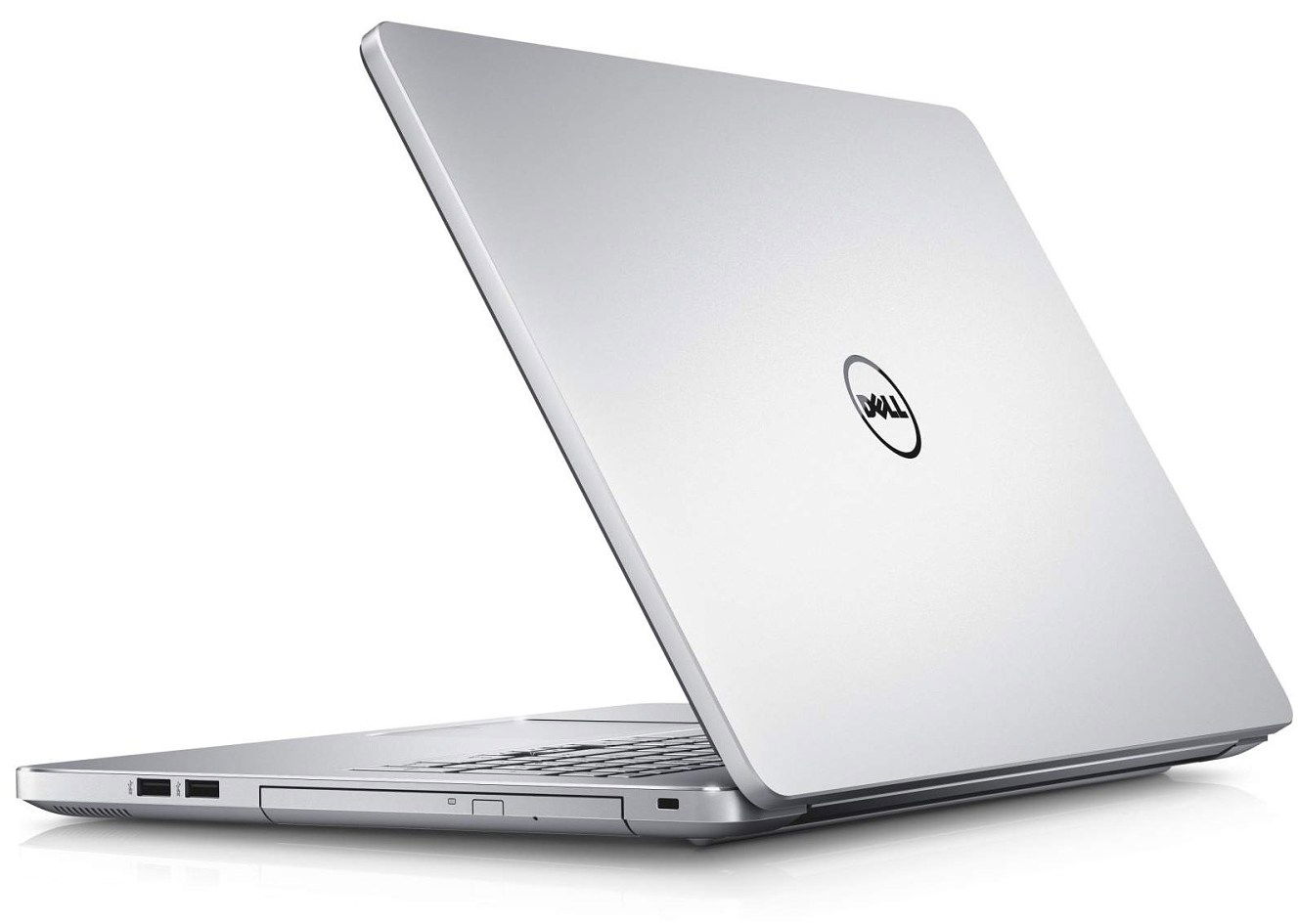 Dell Inspiron 17Z SE TouchDell Inspiron 7737 Touch - Laptop | Alza.cz