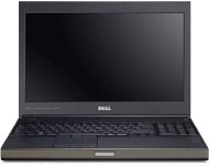 Dell Precision M4700 - Notebook