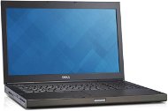 Dell Precision M6800 - Laptop