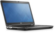 Dell Precision M2800 - Laptop
