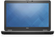 Dell Precision M2800 - Laptop