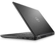 Dell Precision 3530 - Notebook