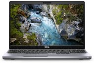 Dell Precision 3551 - Laptop