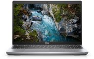 Dell Precision 3561 - Laptop