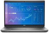 Dell Precision 3571 - Notebook