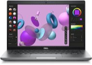 Dell Precision 3480 - Laptop