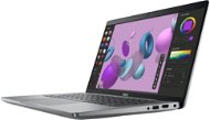Dell Precision 3480 - Laptop