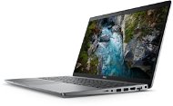 Dell Precision 3580 - Laptop