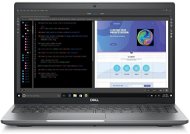 Dell Precision 3580 - Notebook