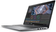 Dell Precision 3580 - Laptop