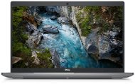 Dell Precision 3581 - Laptop