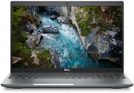 Dell Precision 3590 - Laptop