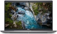 Dell Precision 3591 - Laptop