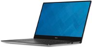 Dell Precision M5510 - Laptop