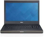Dell Precision M4800 - Laptop