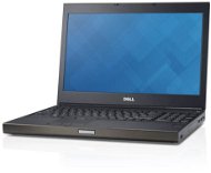 Dell Precision M4800 - Laptop