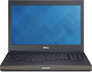 Dell Precision M4800 - Laptop