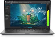 Dell Precision 5570 - Laptop