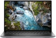 Dell Precision 5470 - Laptop