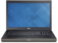 Dell Precision M6800 - Laptop