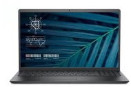 DELL VOSTRO 3510 - Laptop