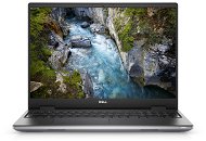 Dell Precision 7670 - Laptop