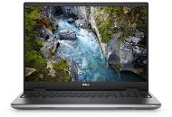 Dell Precision 7670 - Laptop