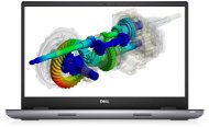Dell Precision 7770 - Laptop