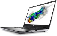 Dell Precision 7770 - Laptop