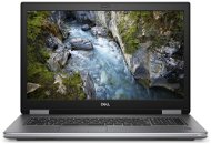 Dell Precision 7740 - Laptop