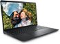 Dell Inspiron 3520 - Laptop