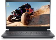 Dell G15 5530 - Gamer laptop