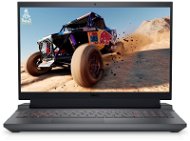 Dell G15 15 Gaming Grey - Gamer laptop